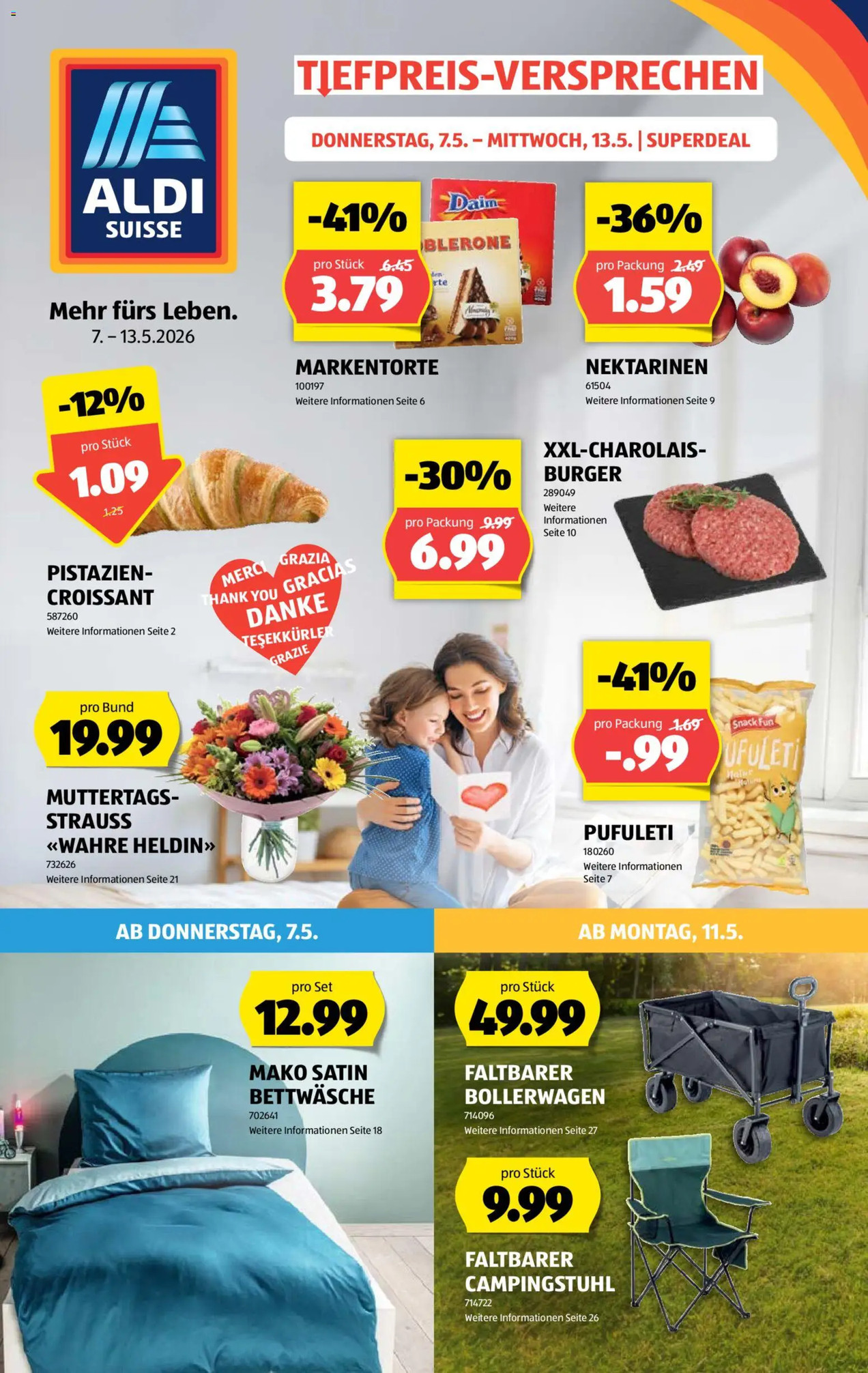 Aldi Week 18 V3