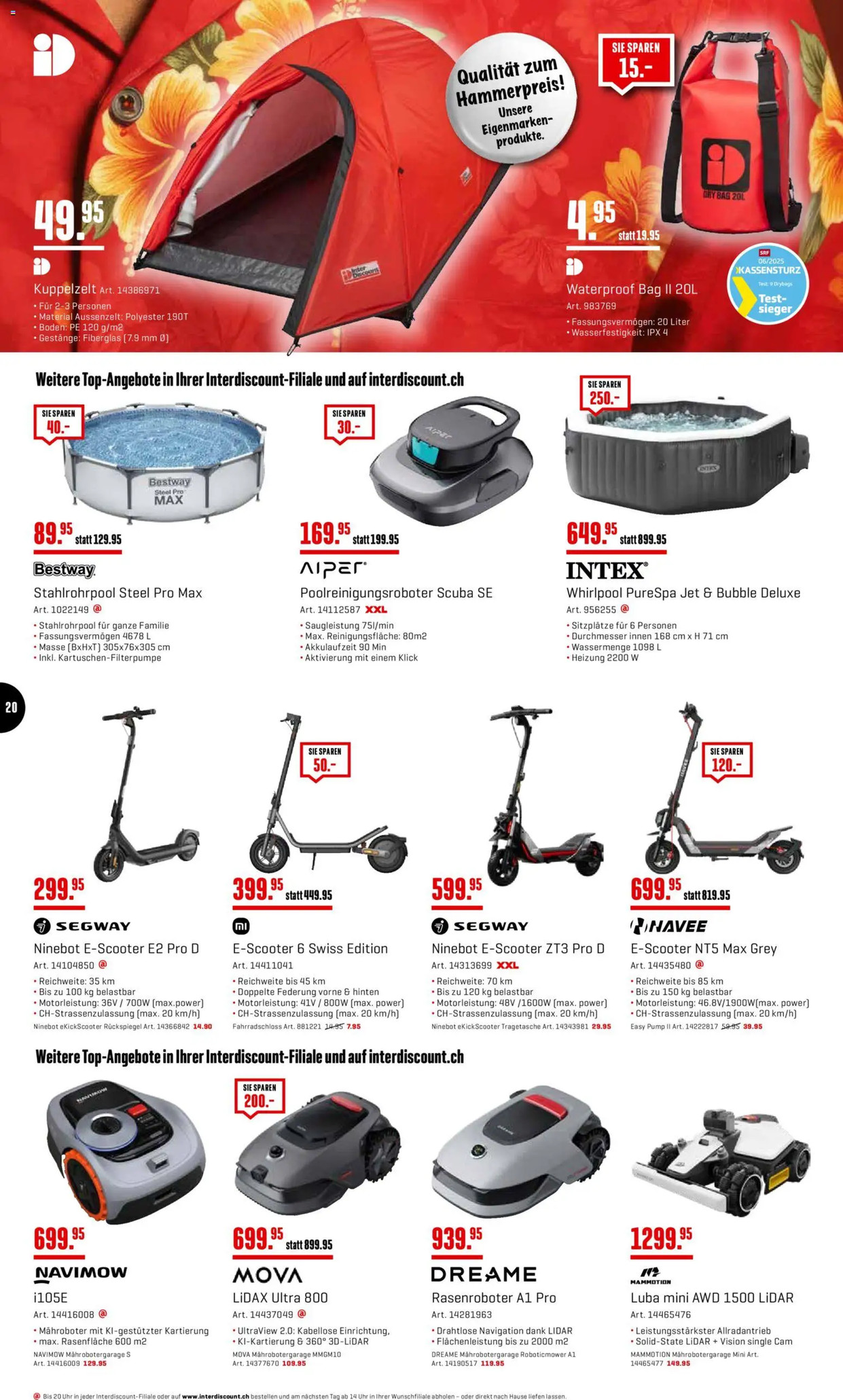 Page 20