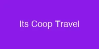 ITS-COOP-TRAVEL