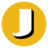 JUMBO