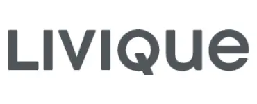 LIVIQUE