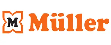 MÜLLER