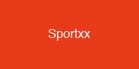 SPORTXX