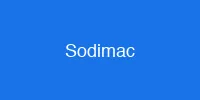 Sodimac