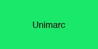 Unimarc