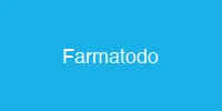 Farmatodo