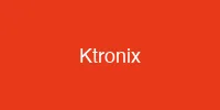 Ktronix