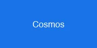 Cosmos