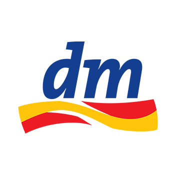 dm-drogerie