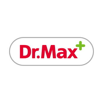 Dr.Max