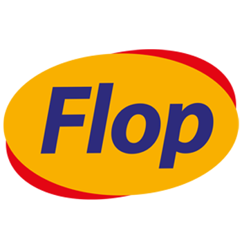 Flop