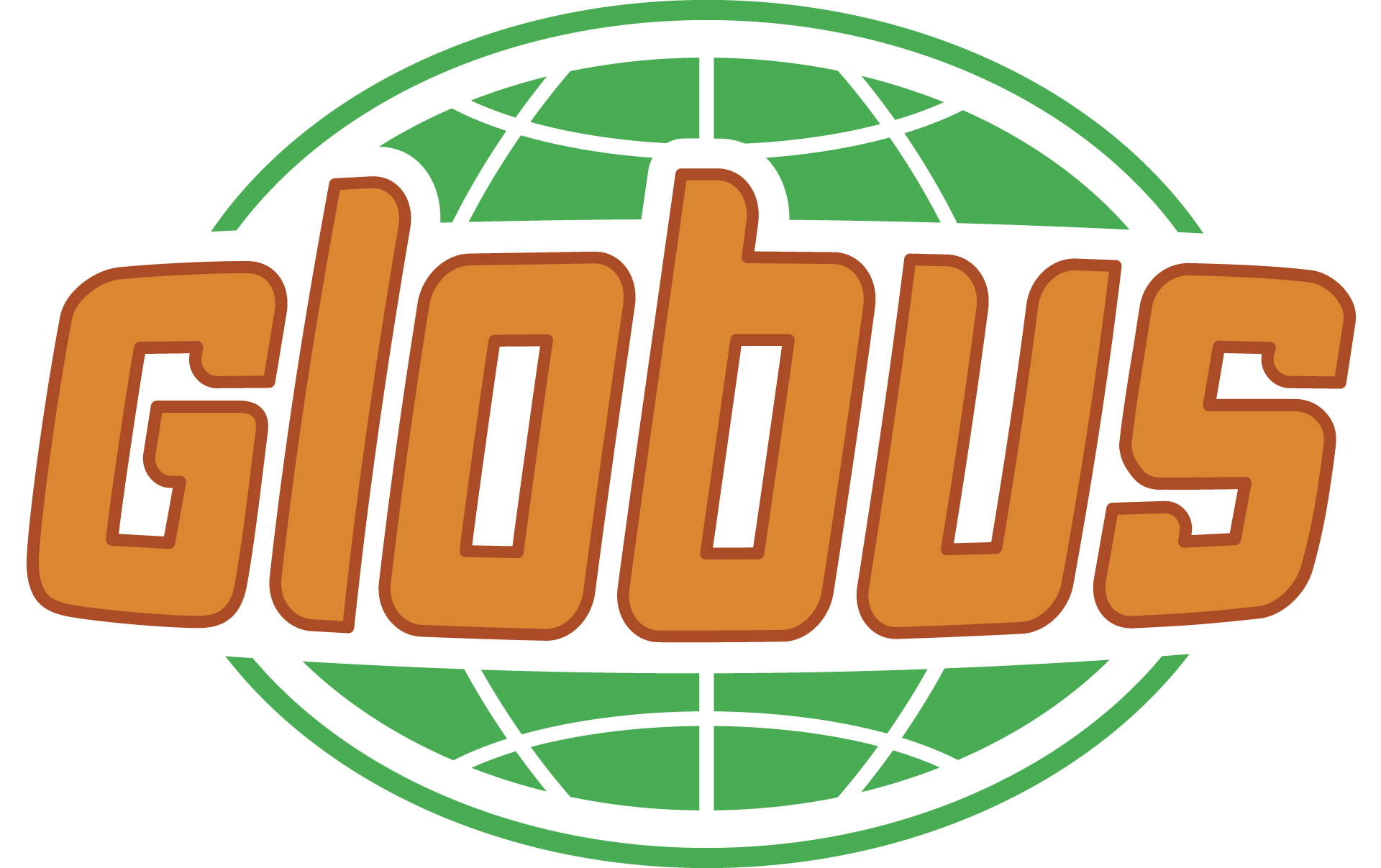 Globus