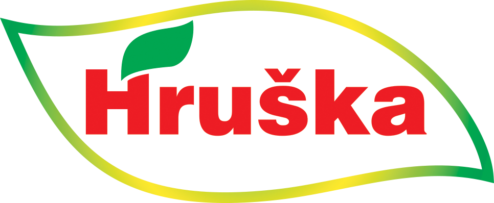 Hruška