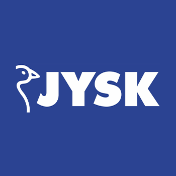 JYSK