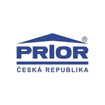 Prior