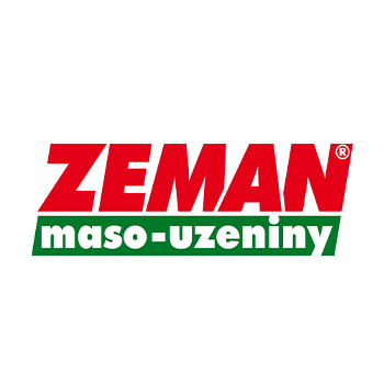Prodejny Zeman