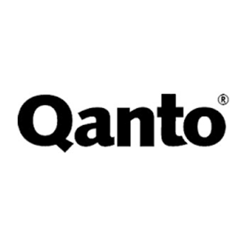 Qanto
