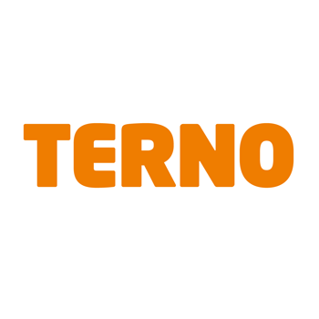 Terno