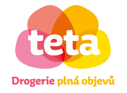 Teta-drogerie