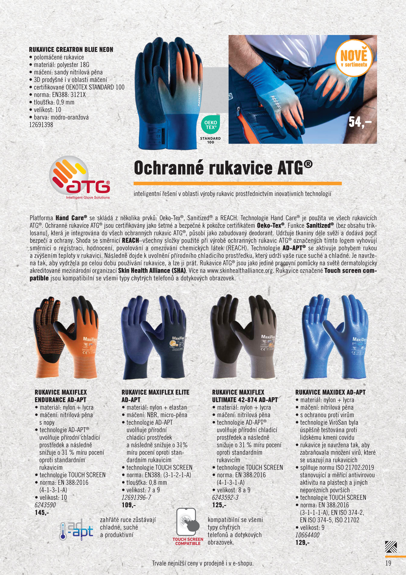 Page 19