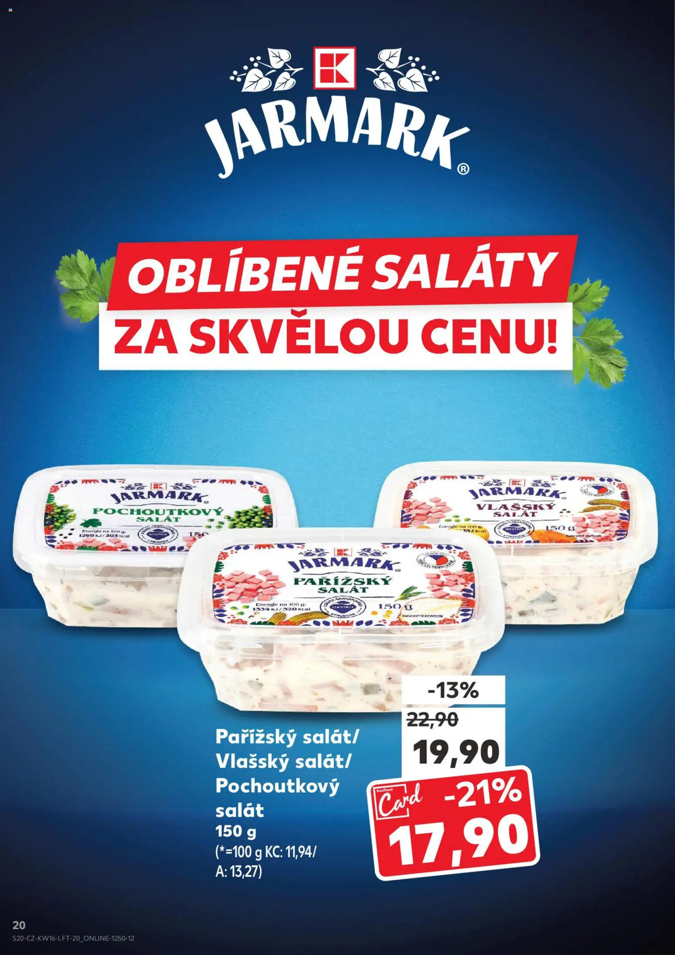 Page 20