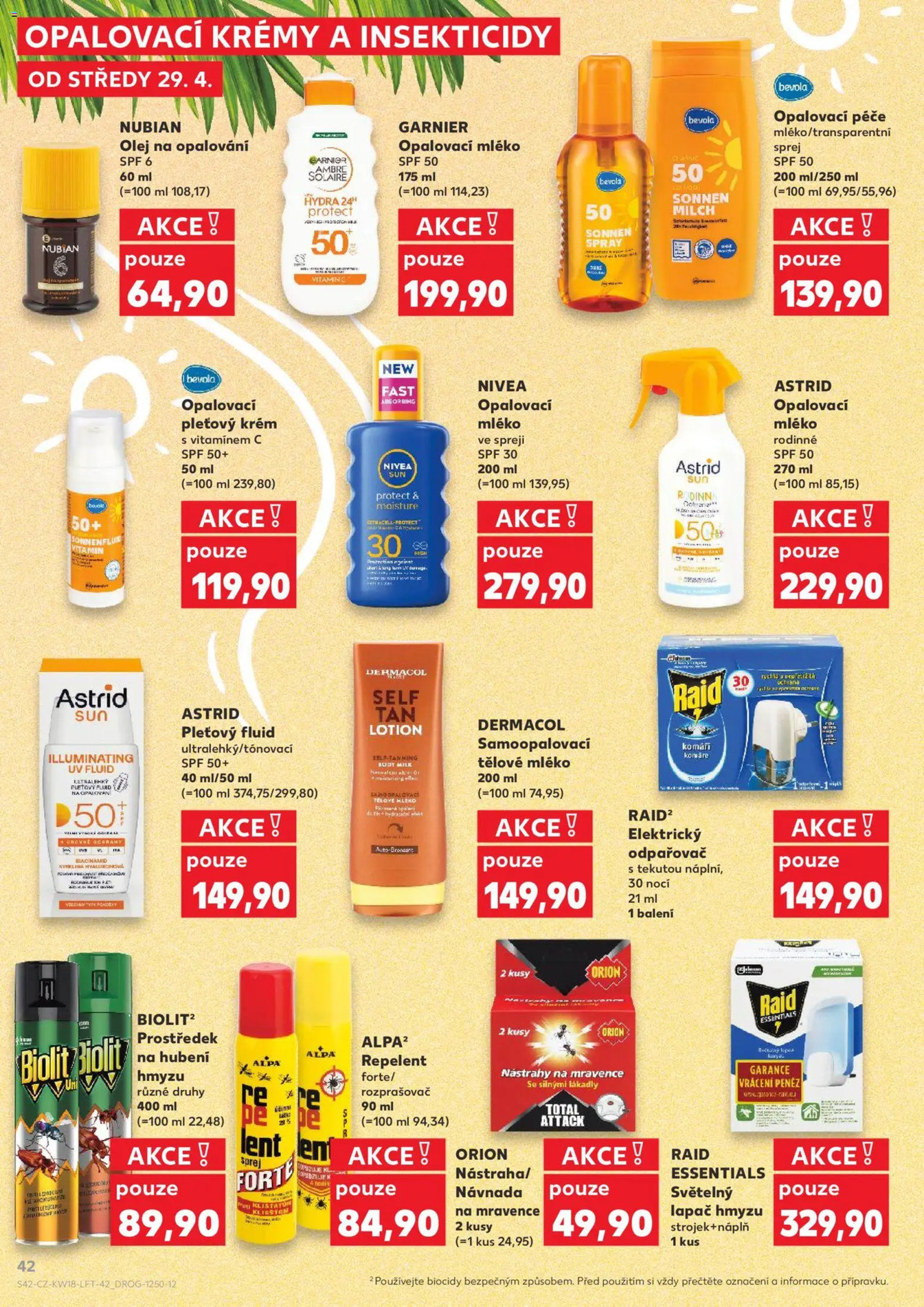 Page 42