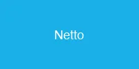 Netto