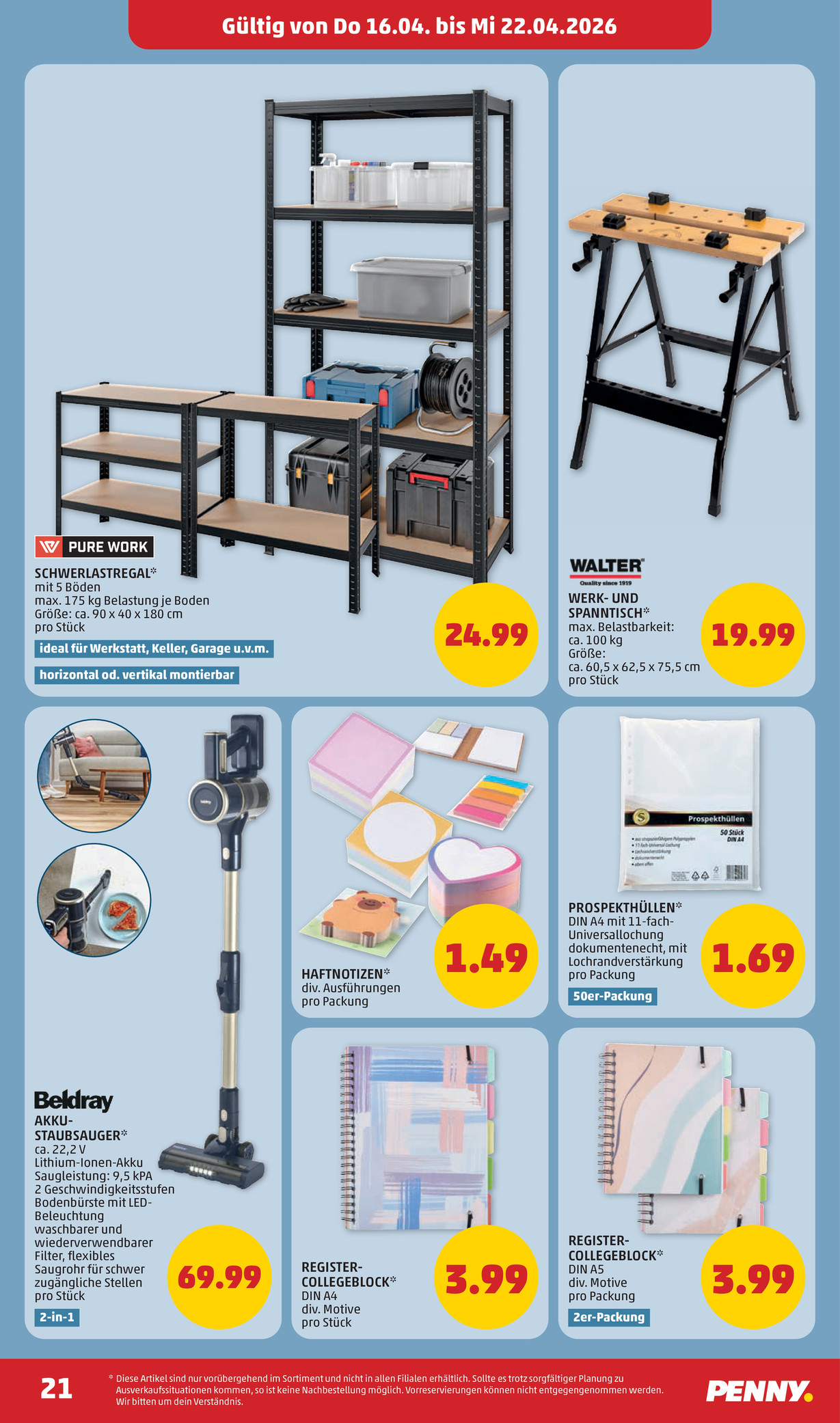 Page 21