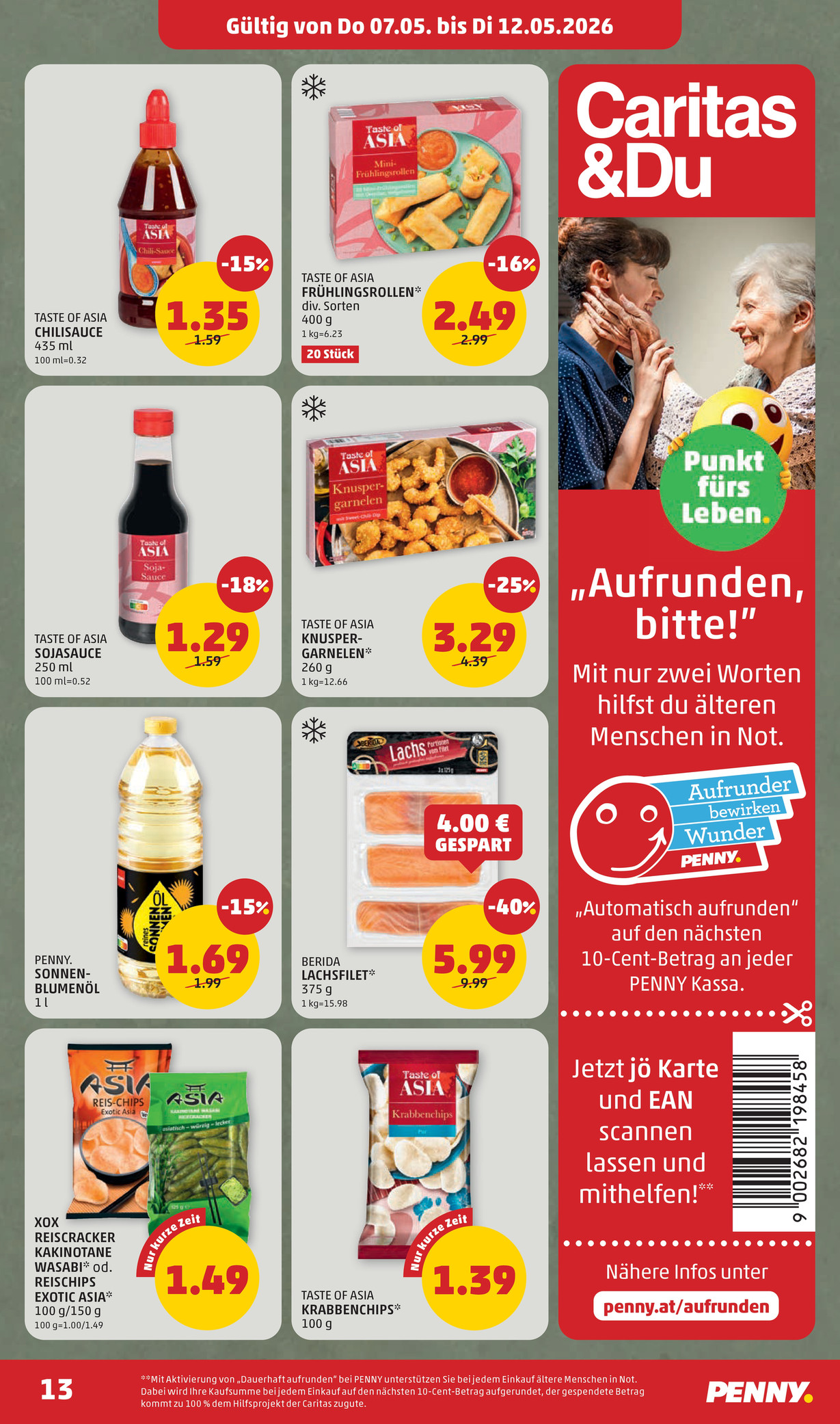 Page 13