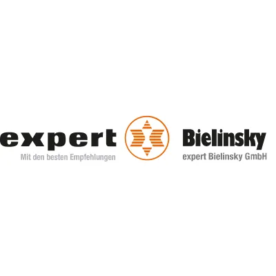 expert