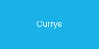 Currys