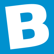 Bilka