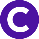 Currys