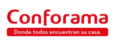 Conforama