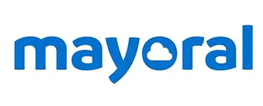 Mayoral