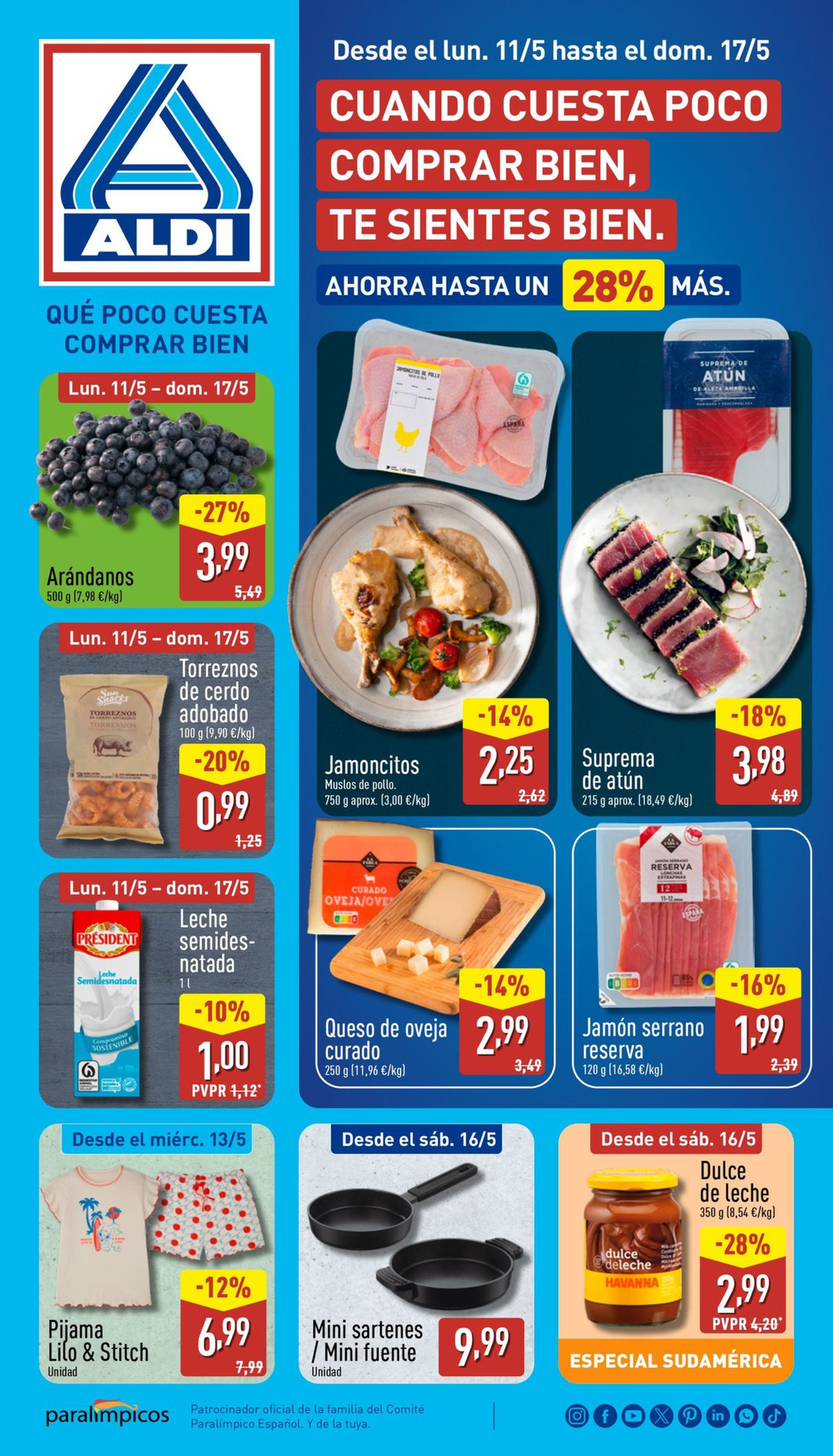 Aldi Week 19 V4