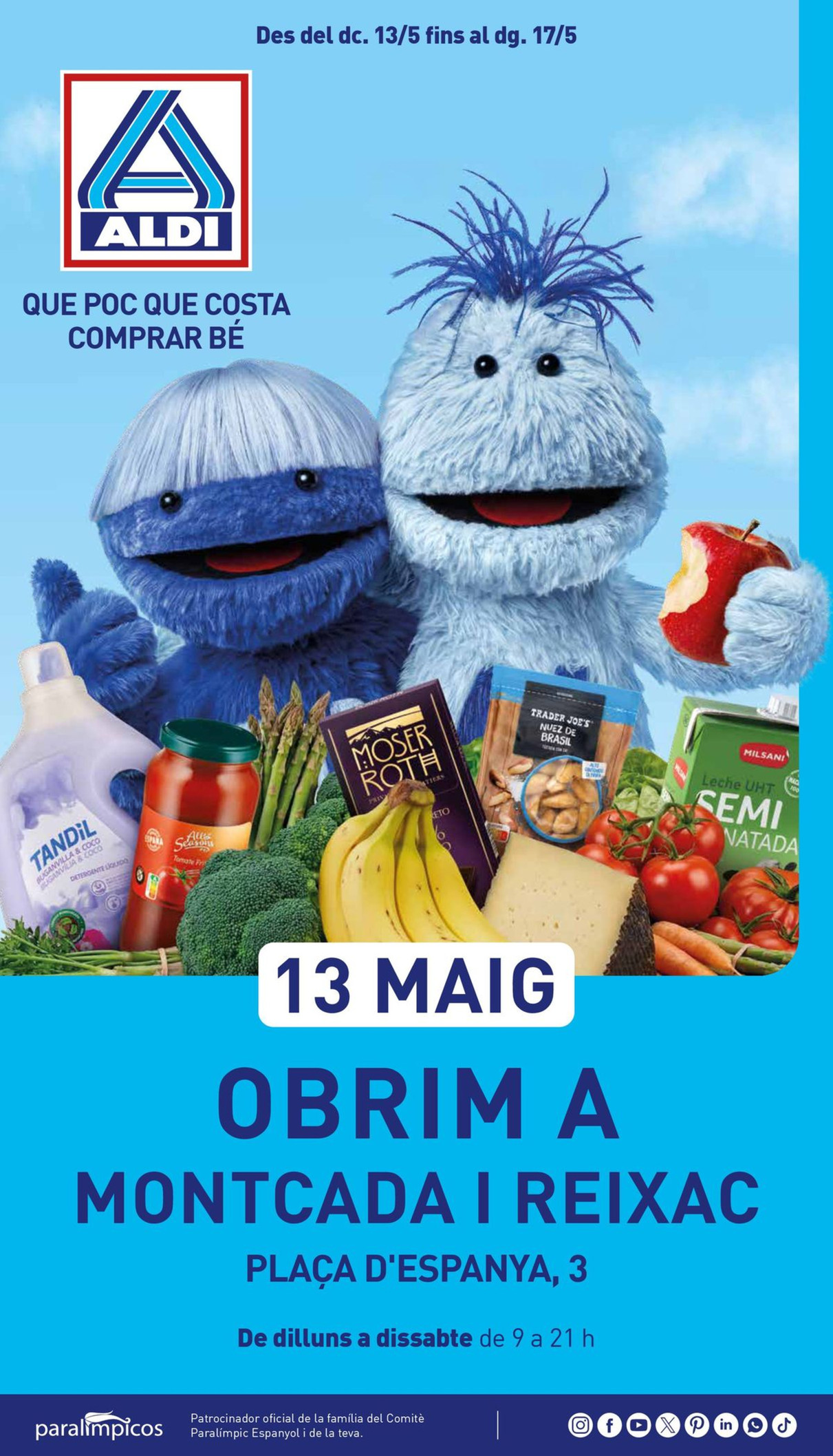 Aldi Week 20 V3
