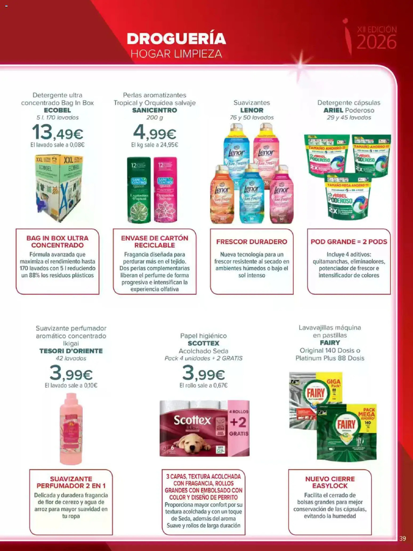 Page 39