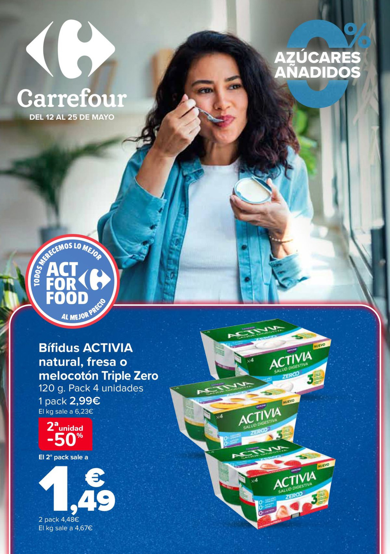 Carrefour Week 20 21 V4