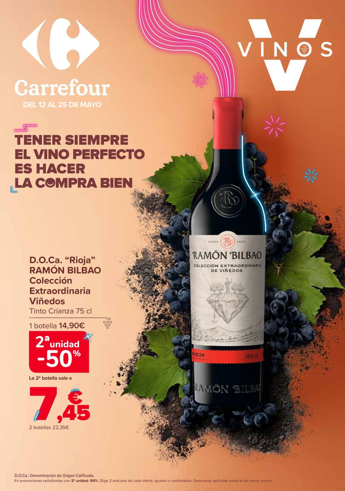 Carrefour Week 20 21 V3