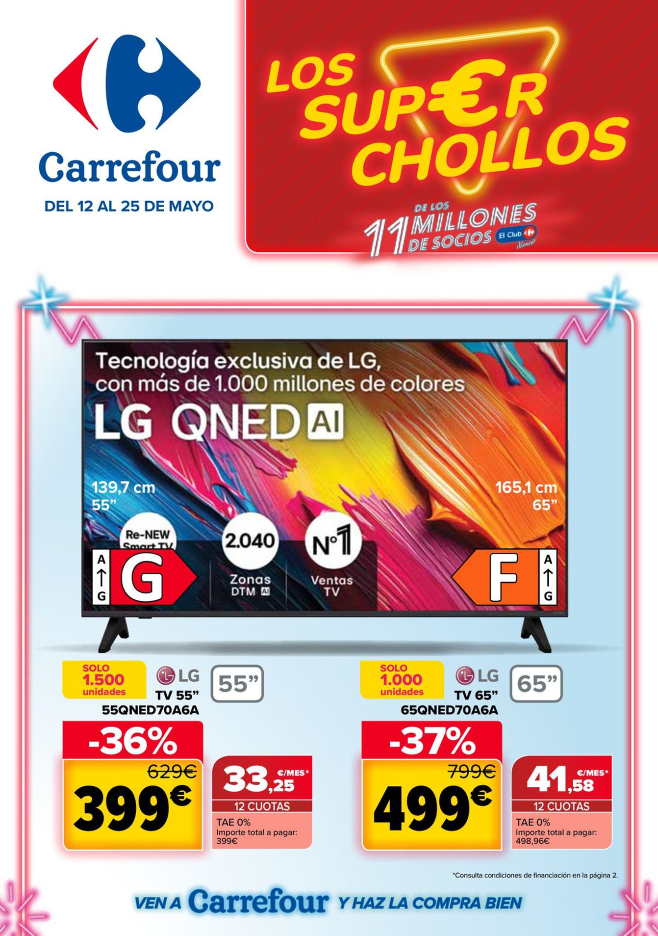 Carrefour Week 20 21 V2
