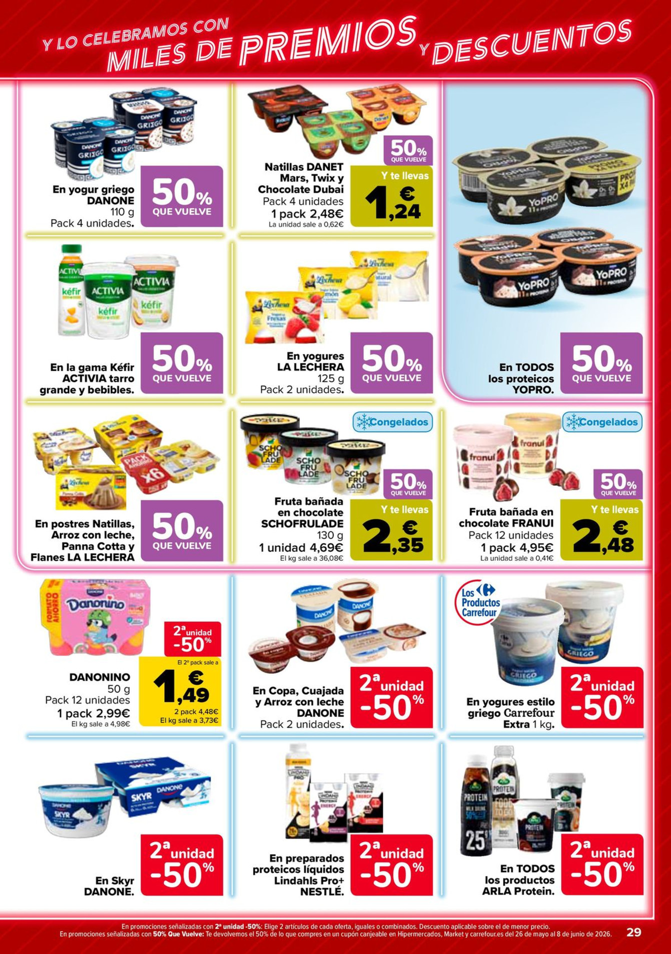 Page 29