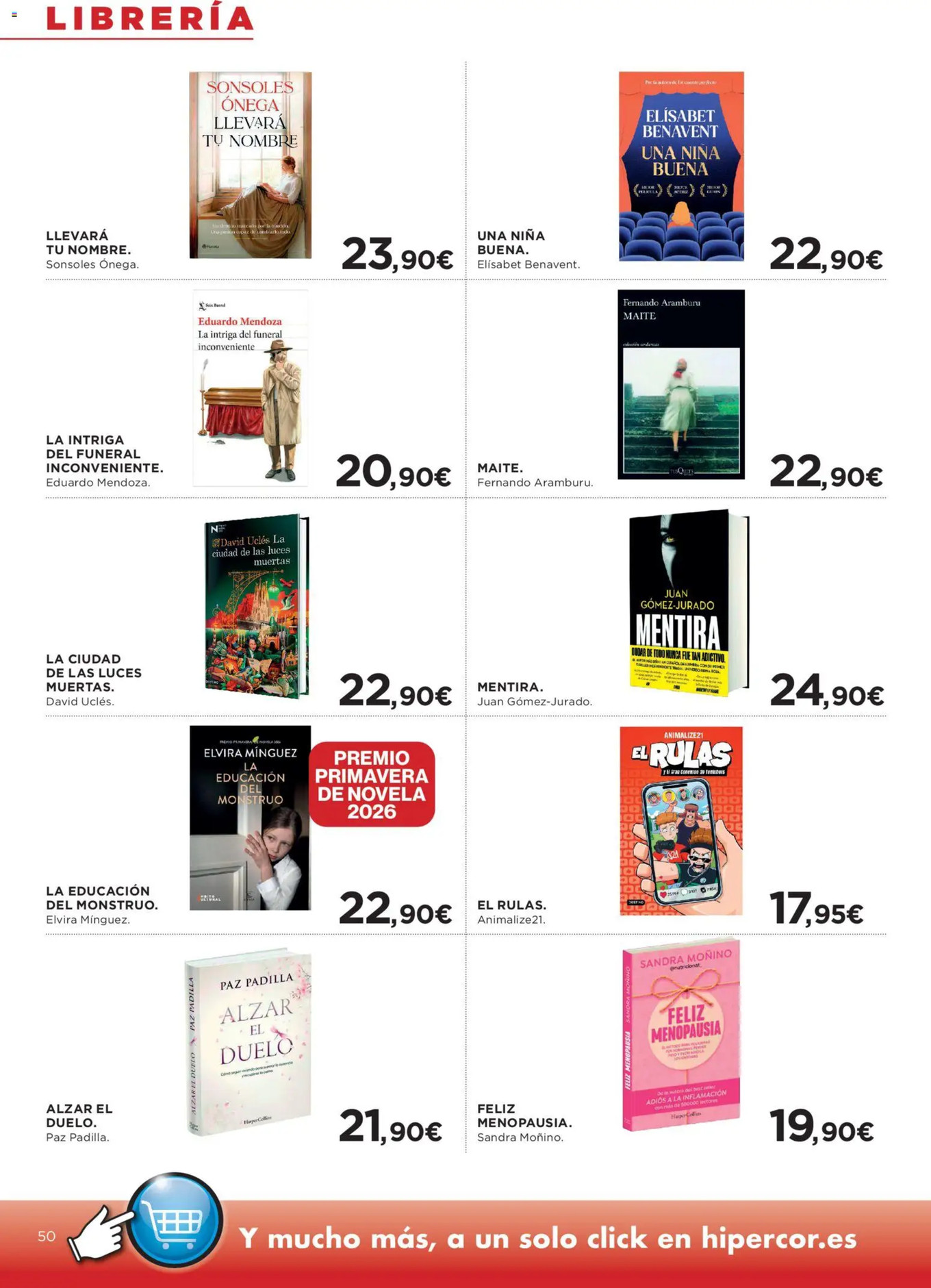 Page 50