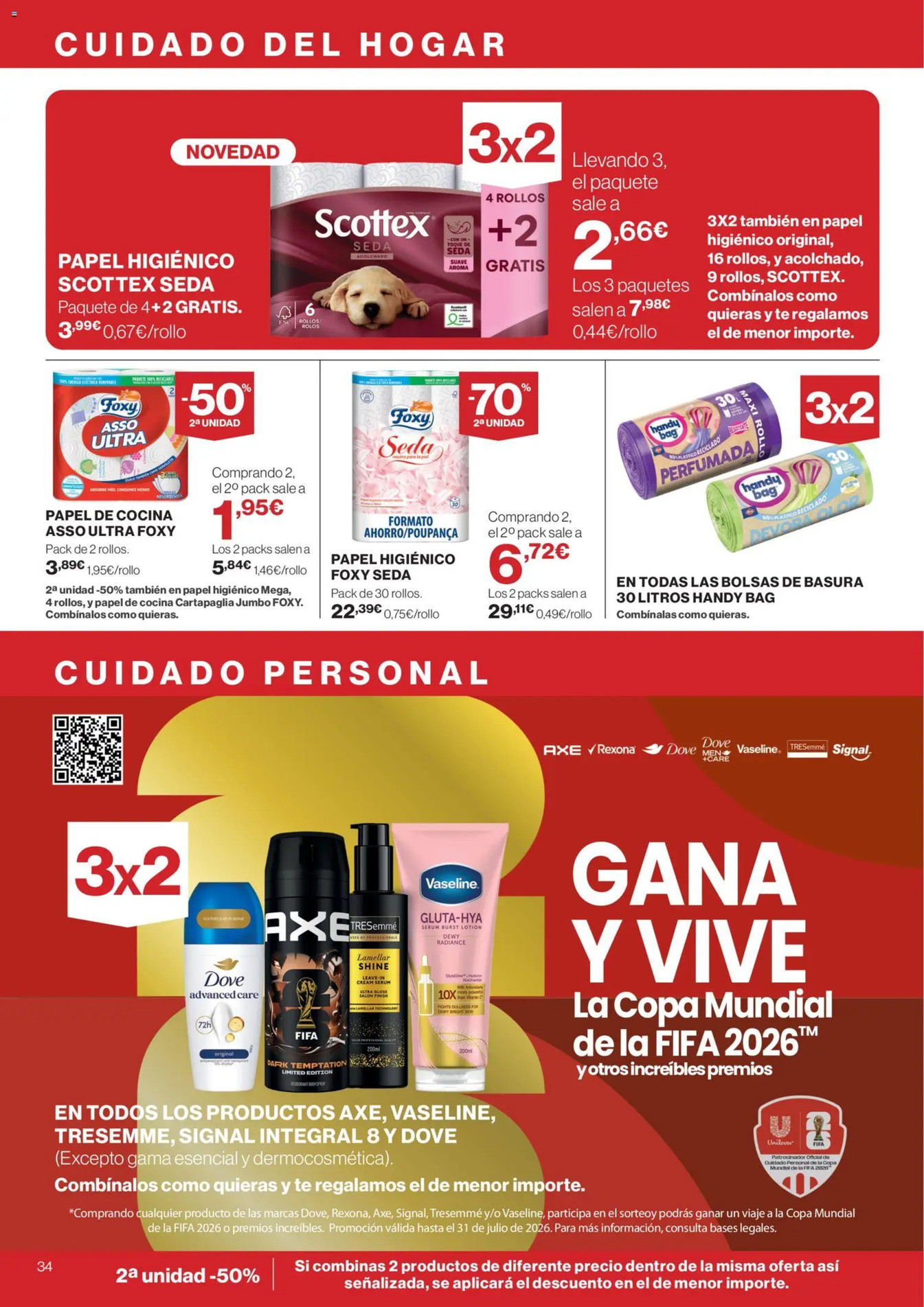 Page 34