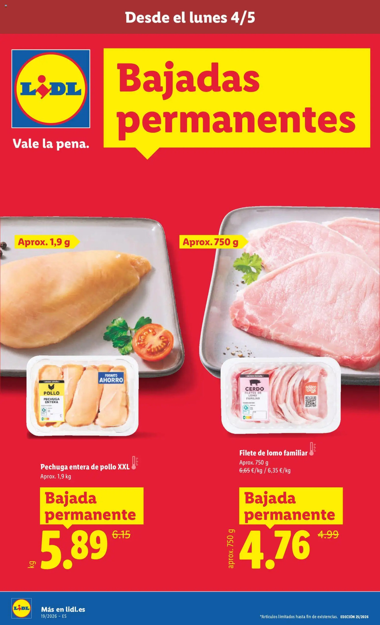 Lidl Bi Monthly V2