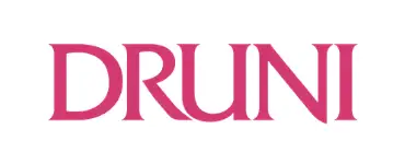 Druni