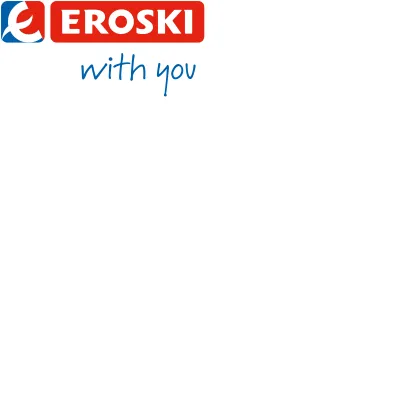 Eroski
