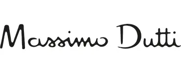 Massimo Dutti