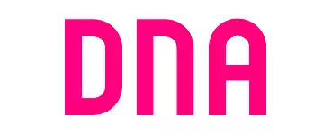 DNA