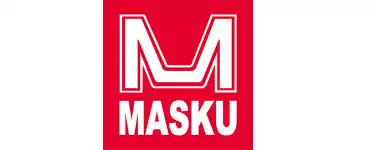 Masku